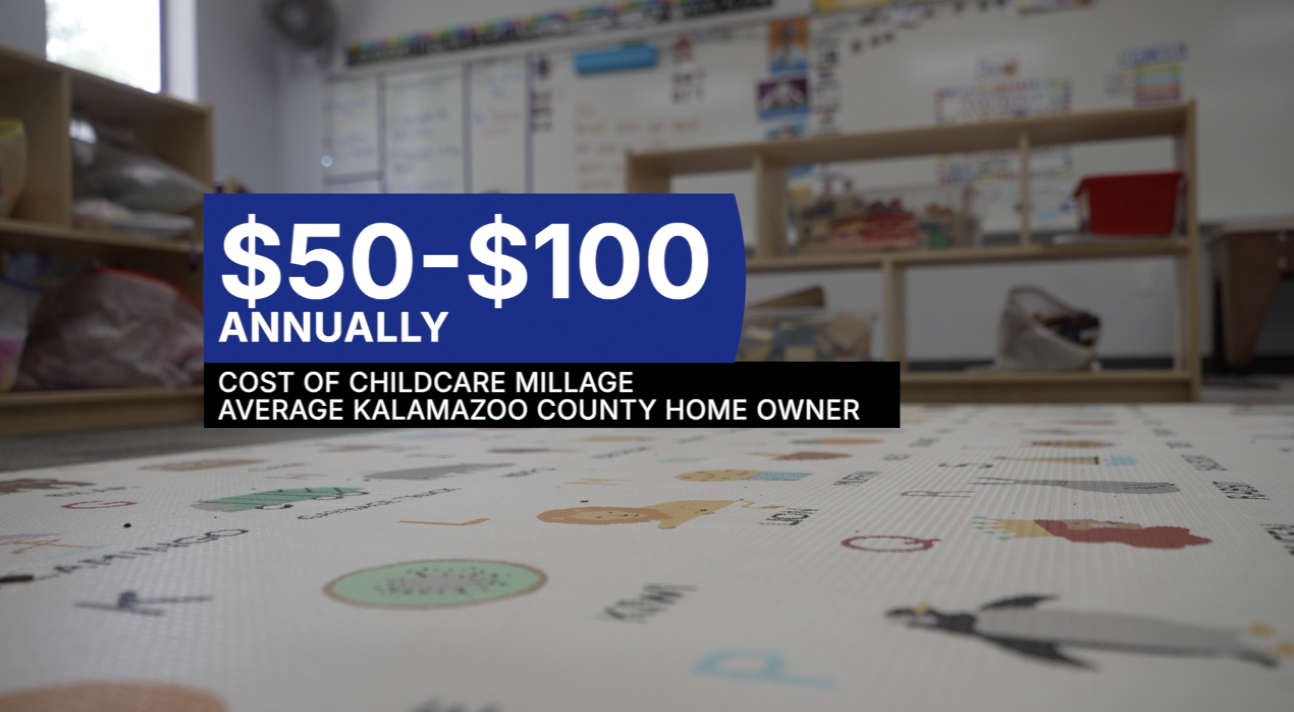 childcare cost graphic .png