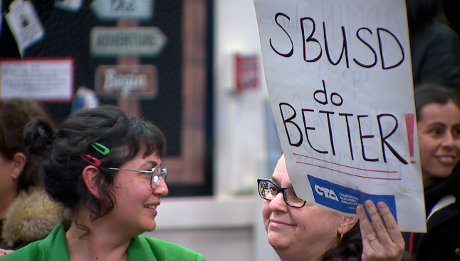 south bay closes two elementary schools