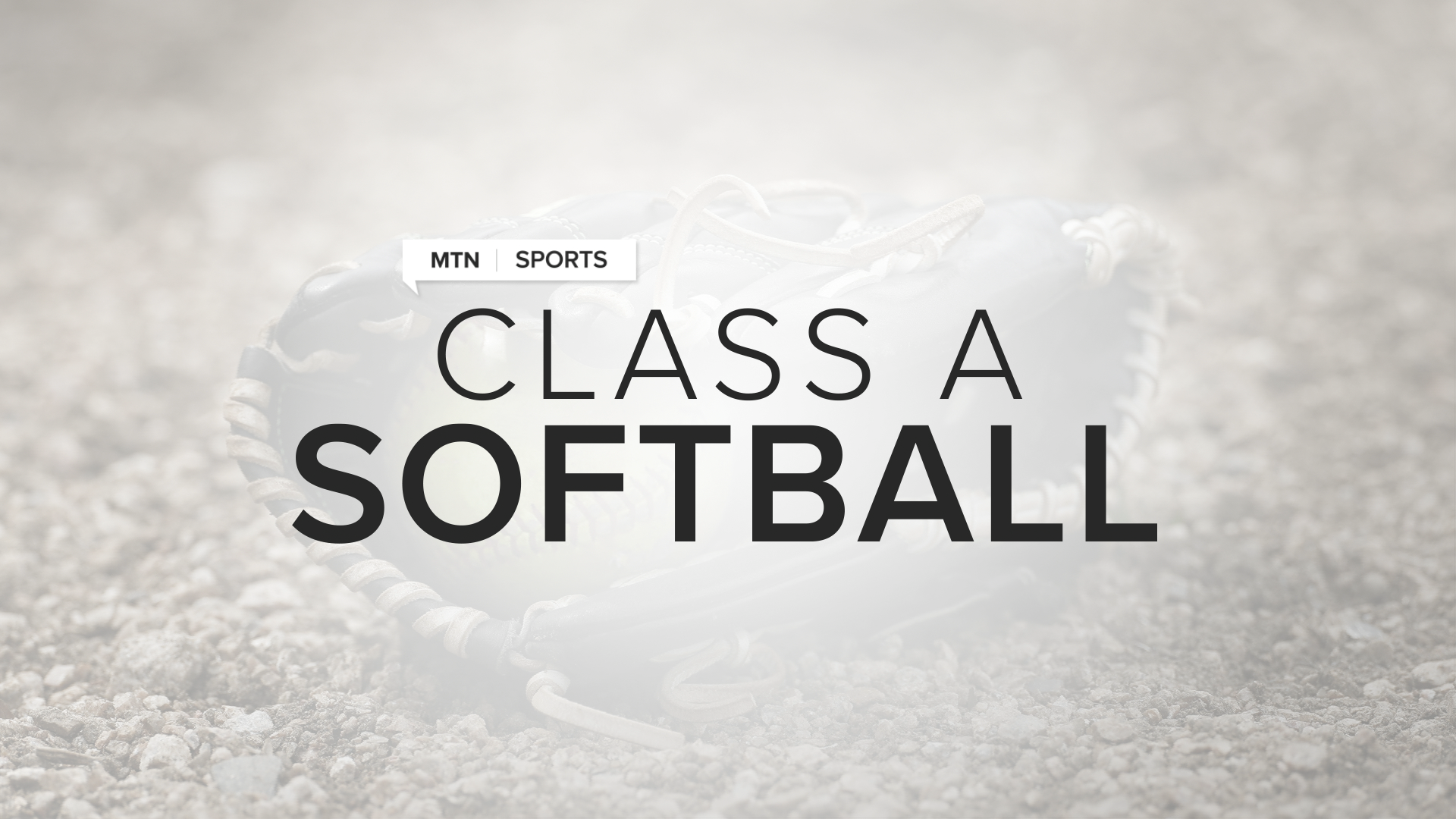 Class A softball.png