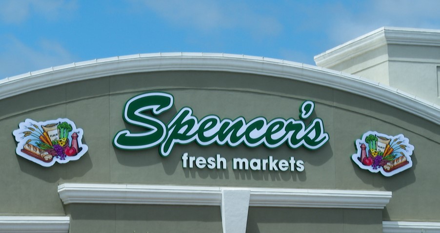 Spencers Lompoc.jpg