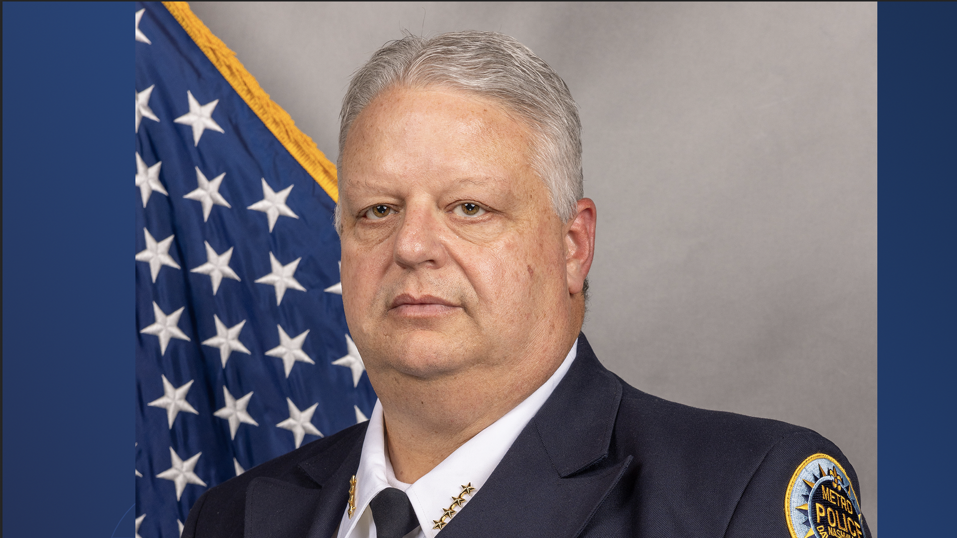 Deputy Chief of Police Mike Alexander.png