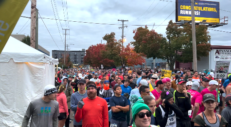 GRAND RAPIDS MARATHON.png