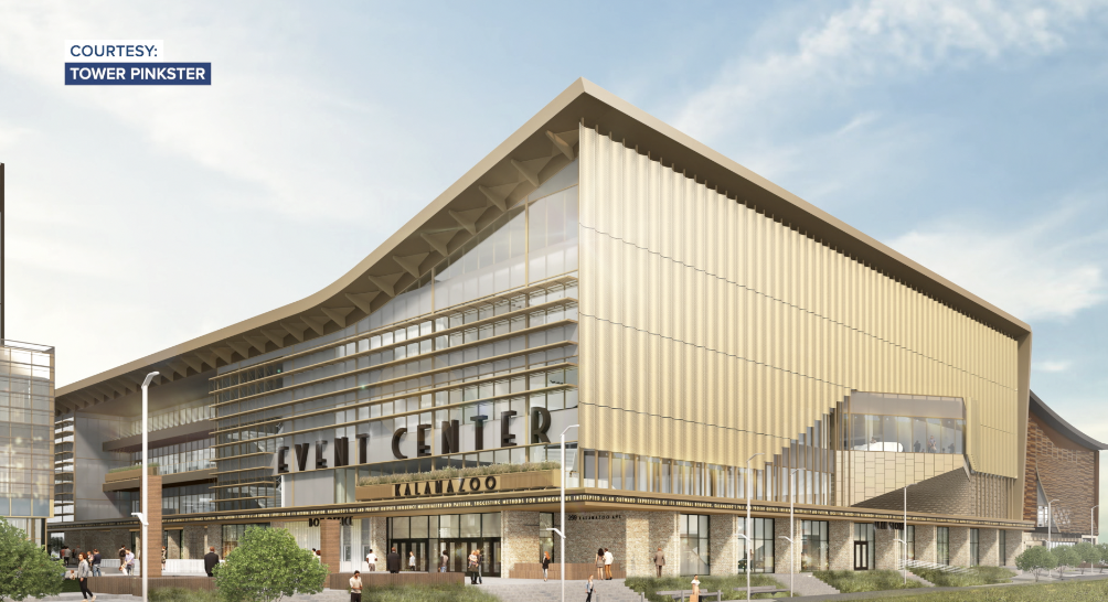 kzoo event center 1.png
