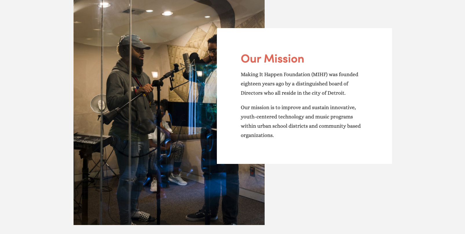 Screen Shot 2021-03-30 at 4.30.33 PM.png