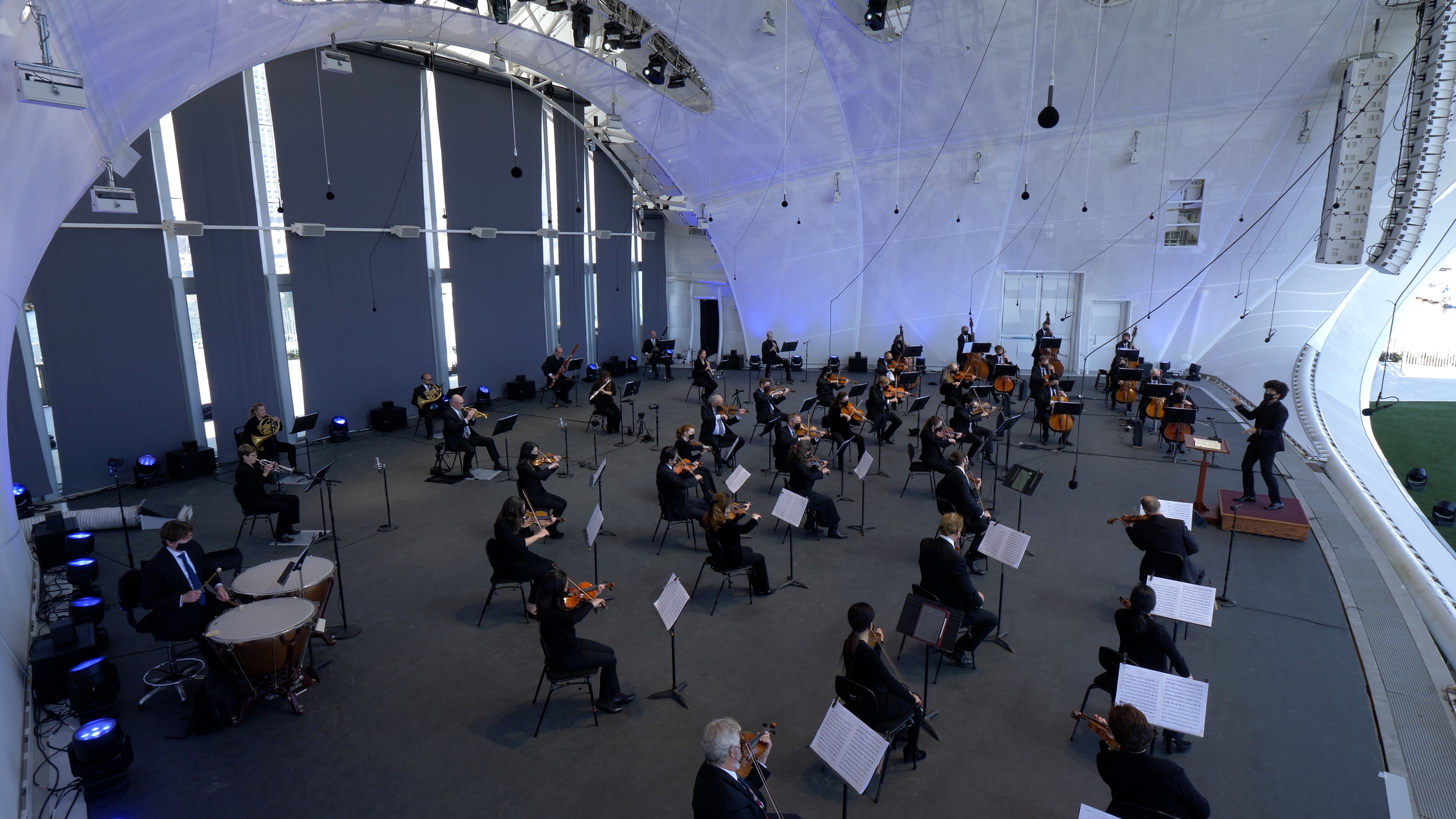 san diego symphony the shell mozart_3.jpg