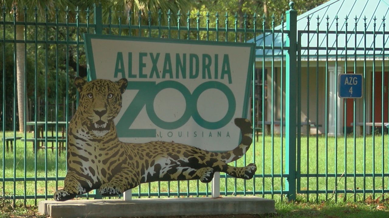 ALEXANDRIA ZOO.jpg