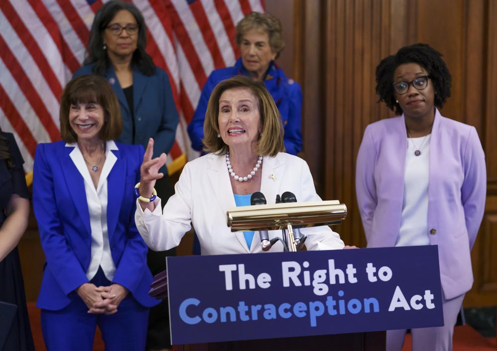 Nancy AP.jpeg