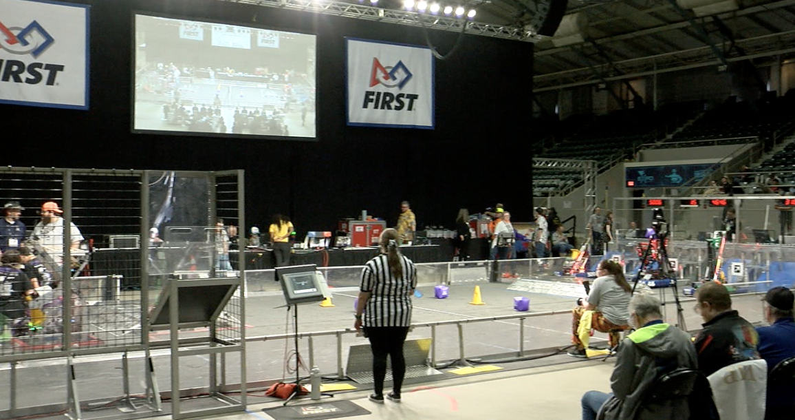 Screen Shot 2023-04-08 at 9.48.44 PM.png