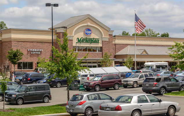Stonebridge-3-kroger.jpg