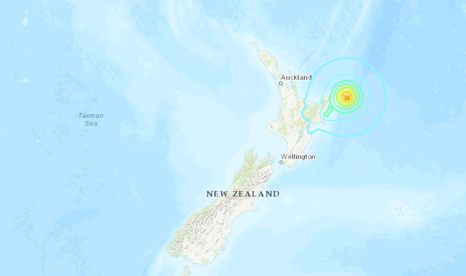 New Zealand earthquake.png