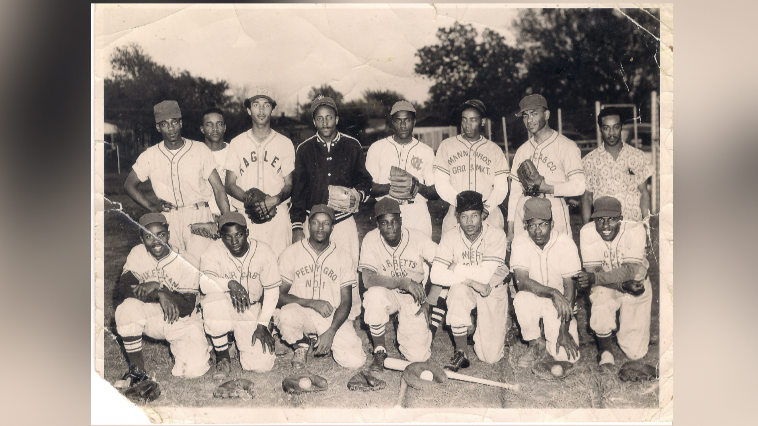 Lacy Park T-Town Clowns