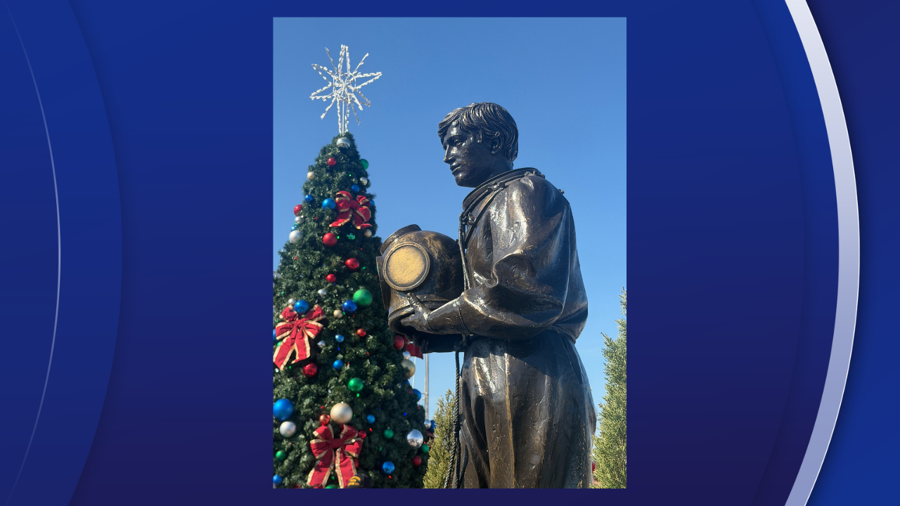 DO NOT DELETE - Blue Background.png