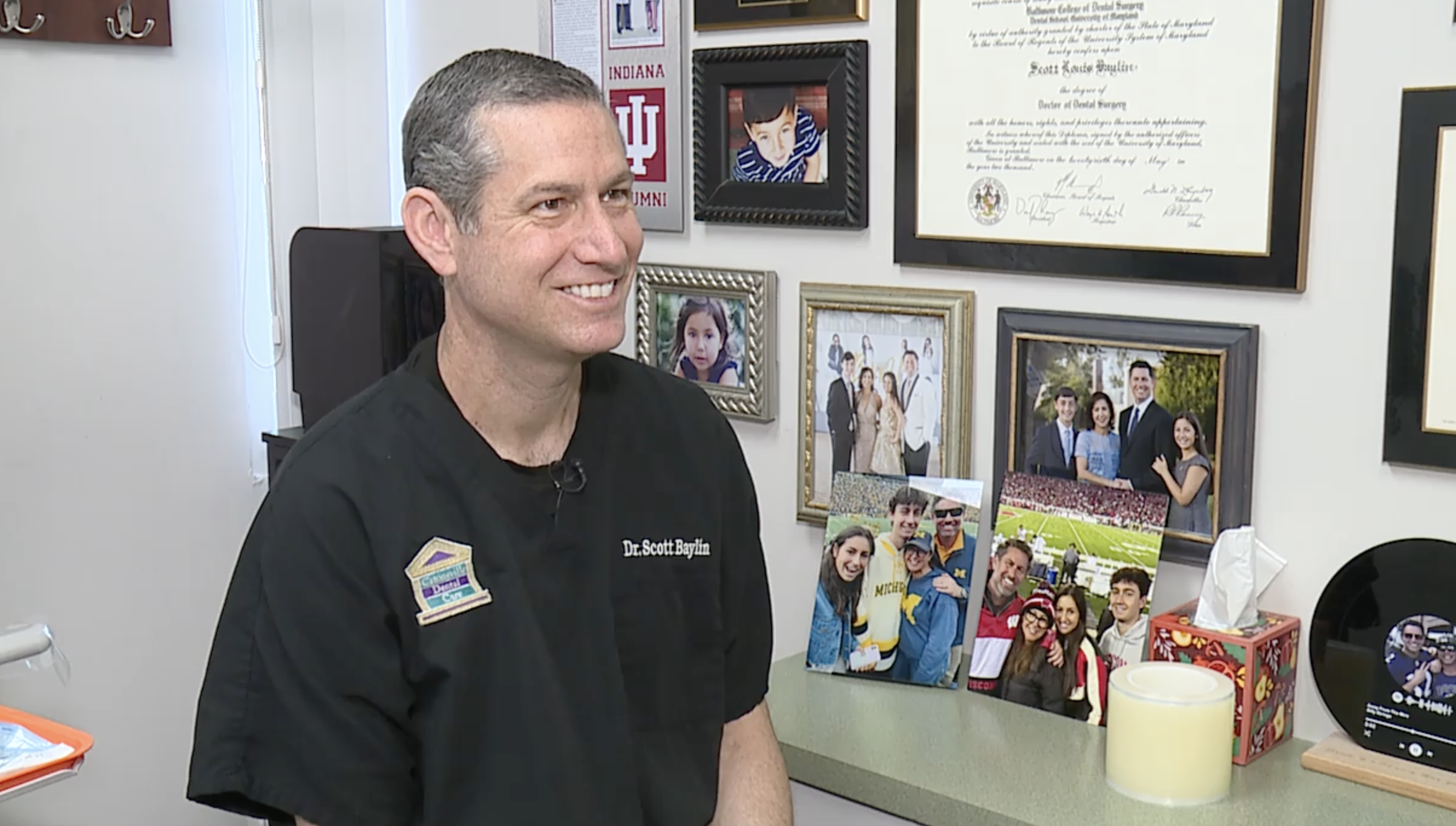 Screenshot 2026-02-04 at 1.32.44 PM.png