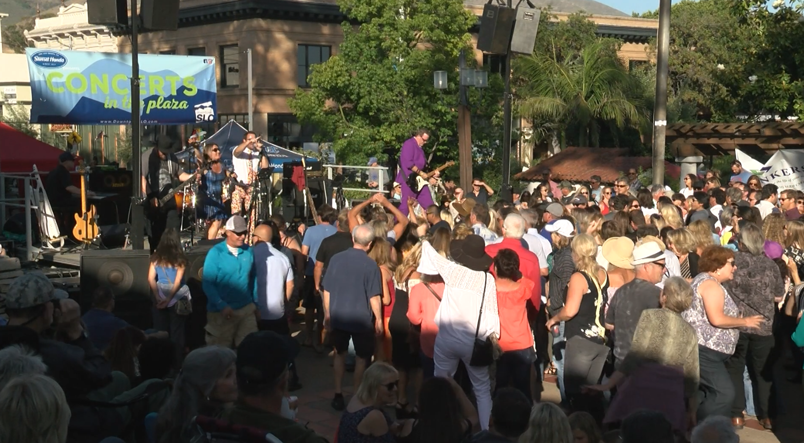 concerts in the plaza.png
