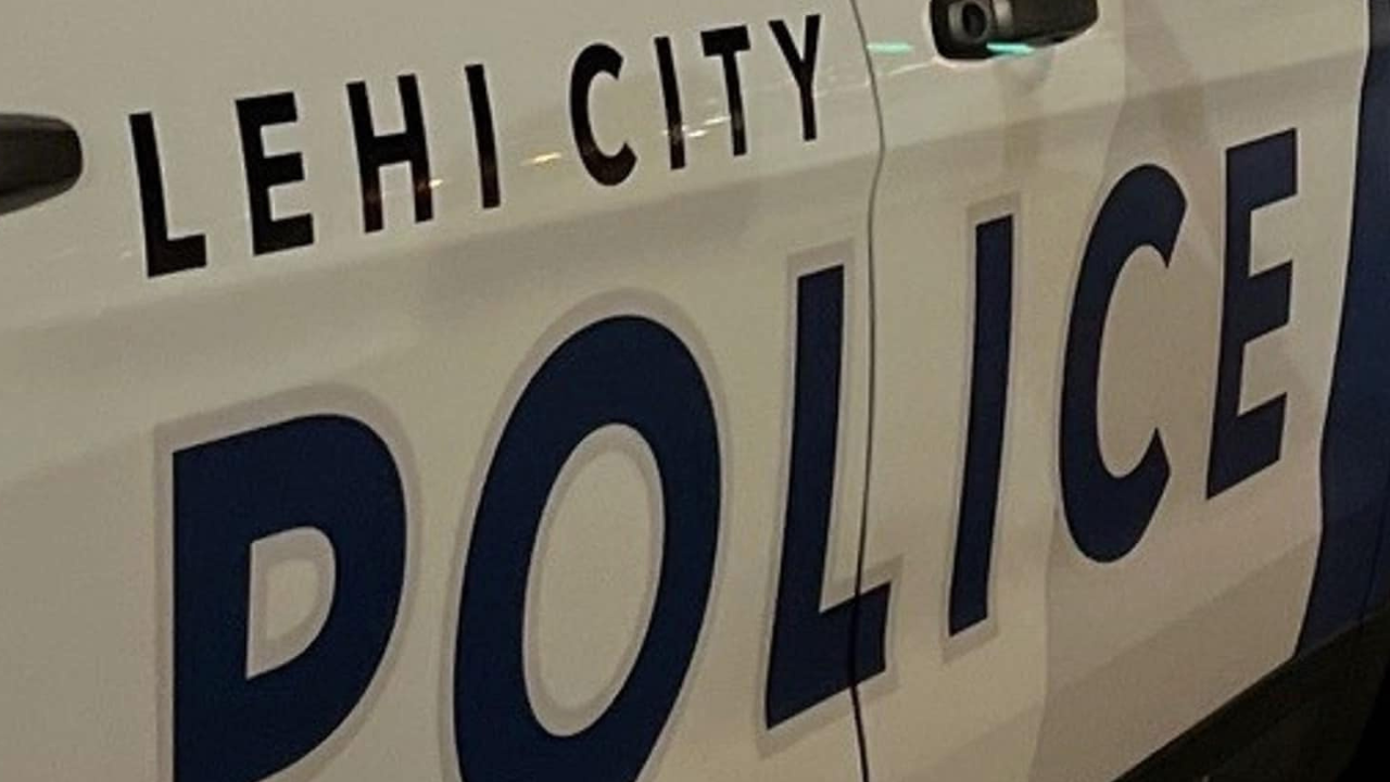 Lehi City Police.png