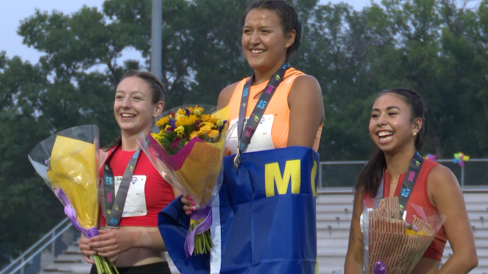 2023 Montana Mile Little Light.png