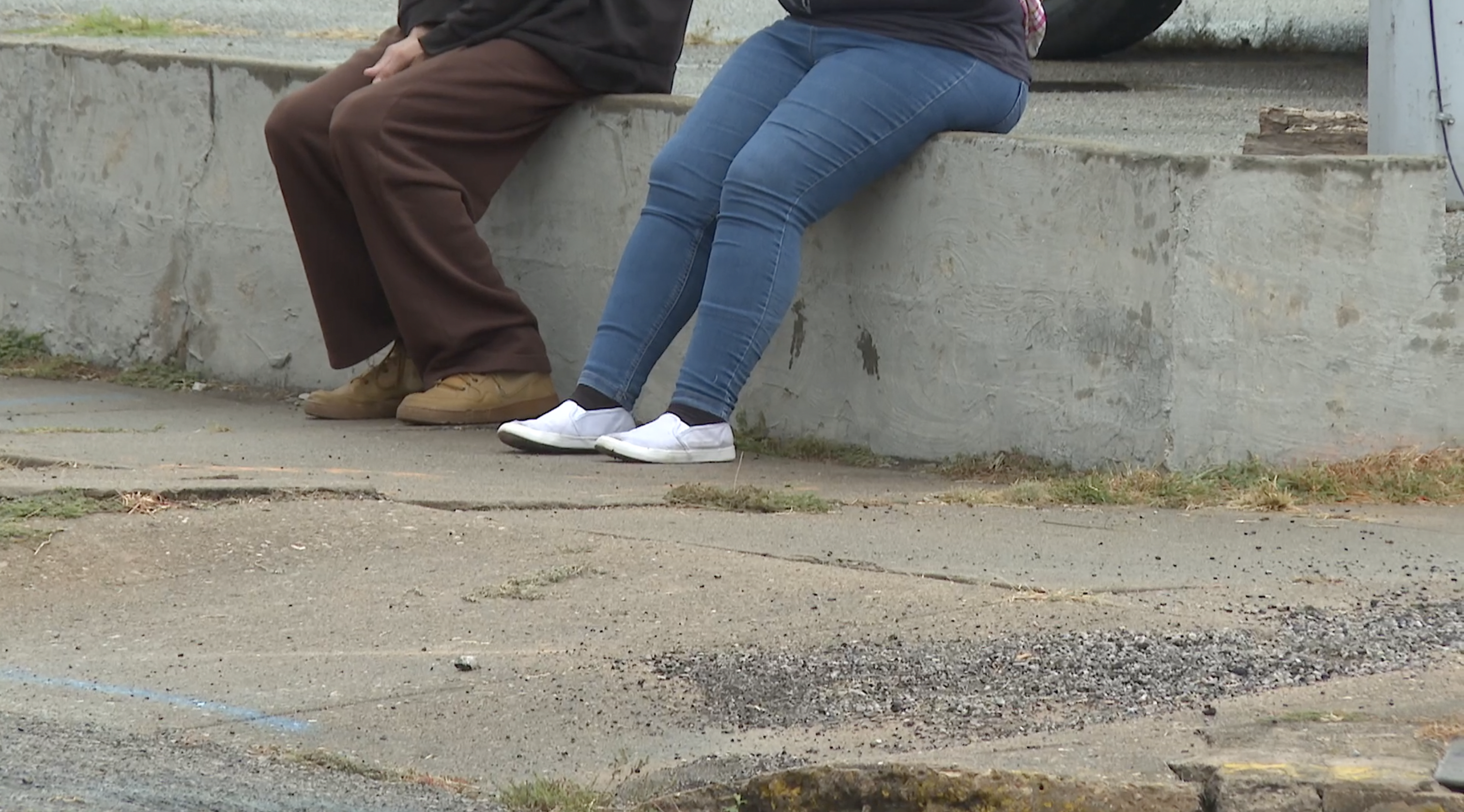  BRIDGES OUT OF POVERTY OKMULGEE 