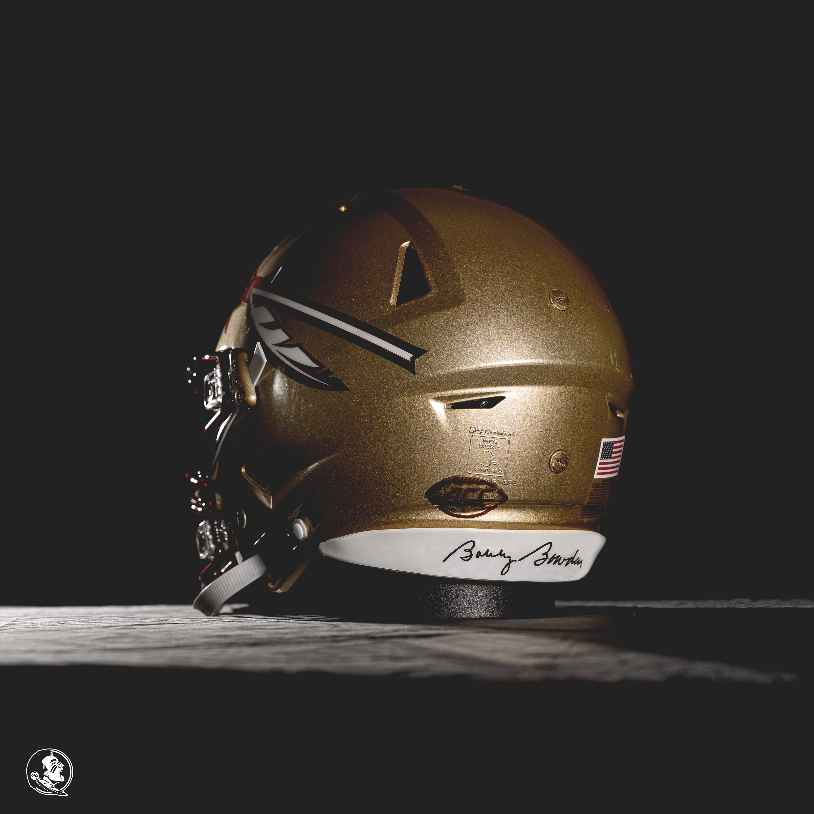 FSU