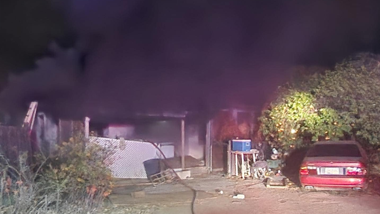 Tucson Fire Department.jpg