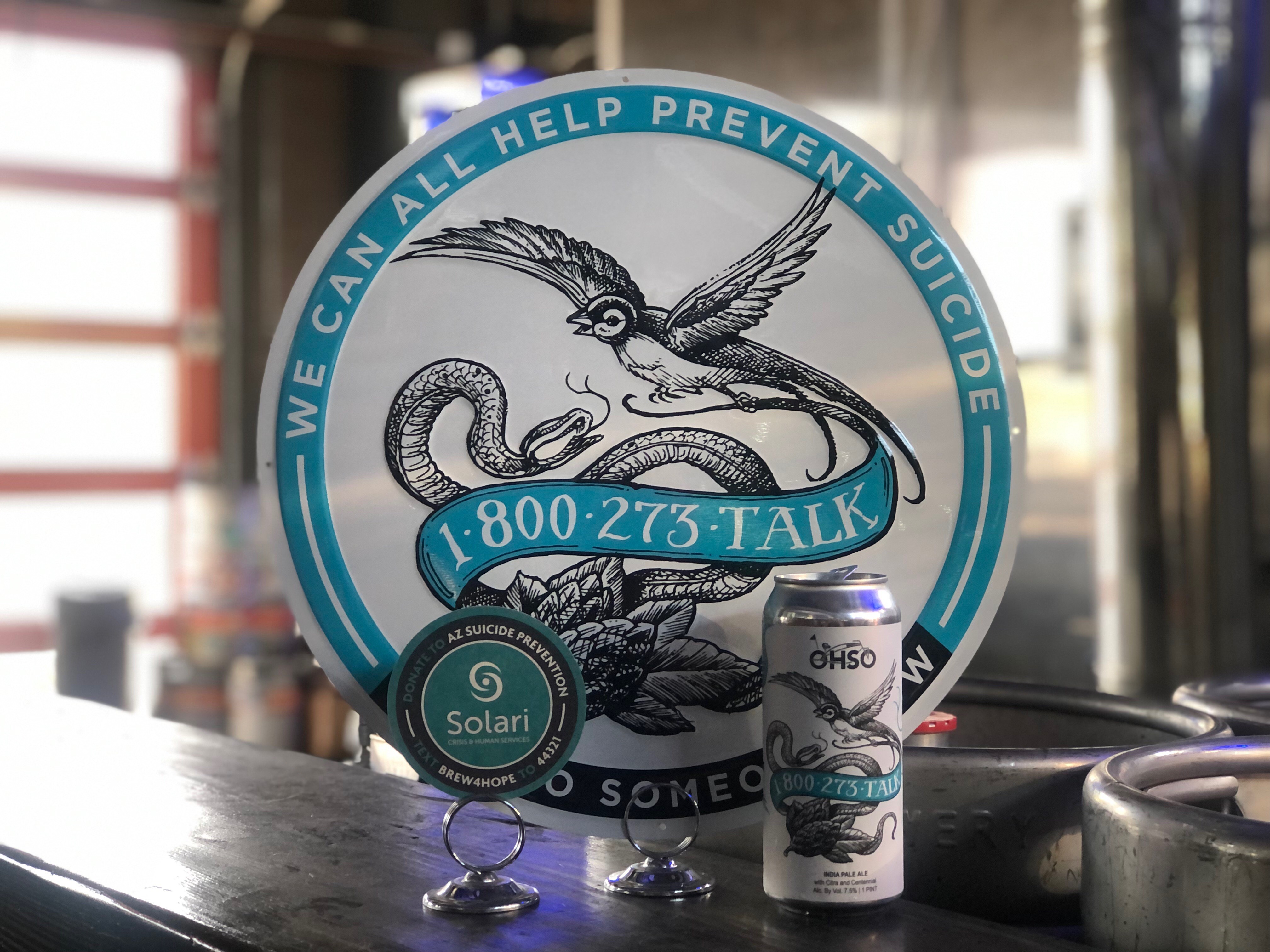 1-800-273-TALK Beer.jpeg