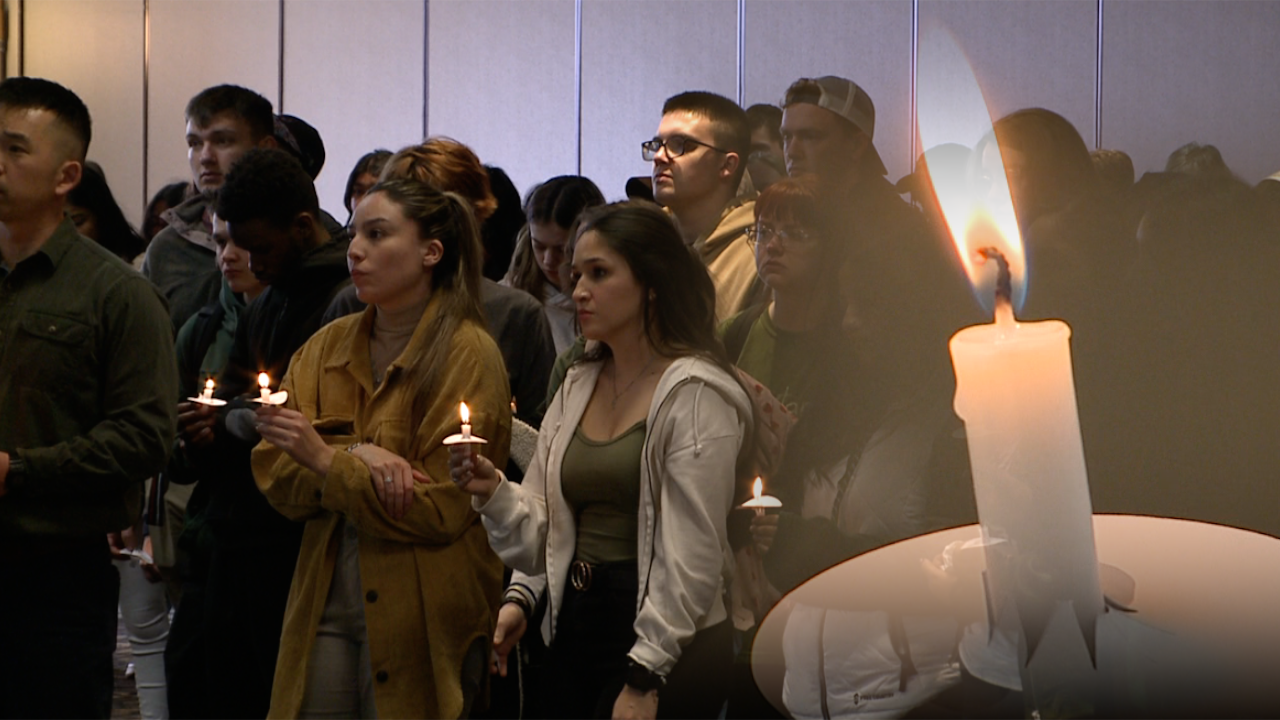 WMU candlelight vigil for MSU.png