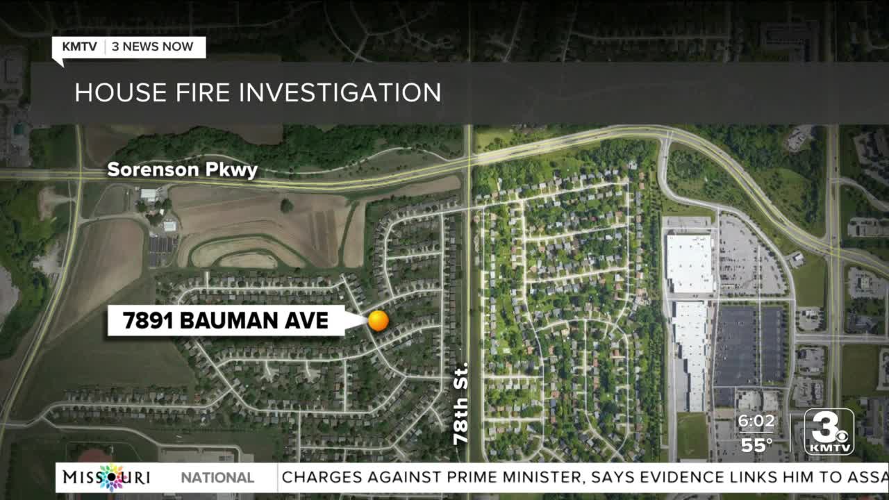 Poster image (45).jpg