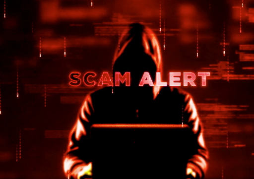 scam red.png