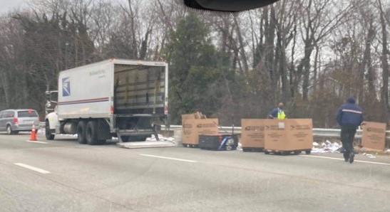 Interstate 64 debris.jpg