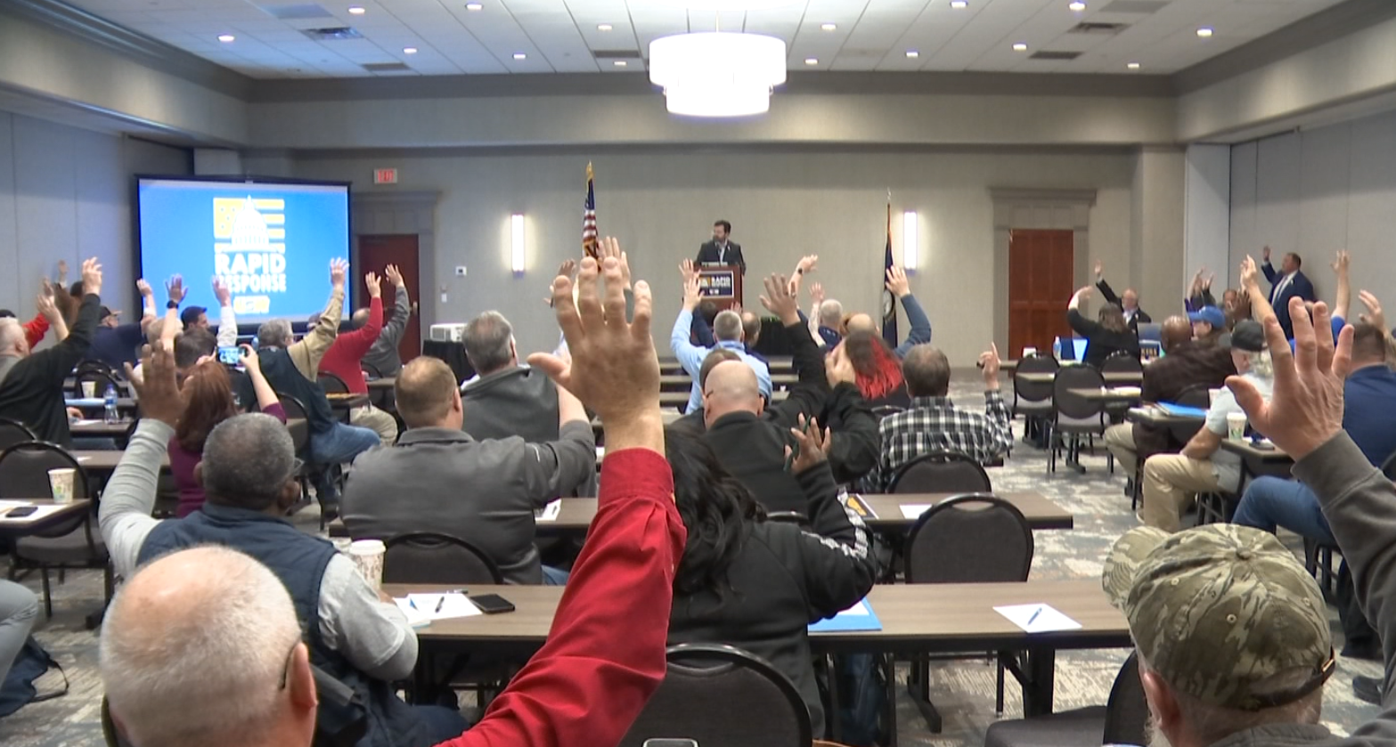 Screenshot 2026-02-10 170731.png