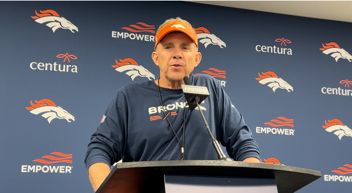 Sean Payton June 1323.jpg