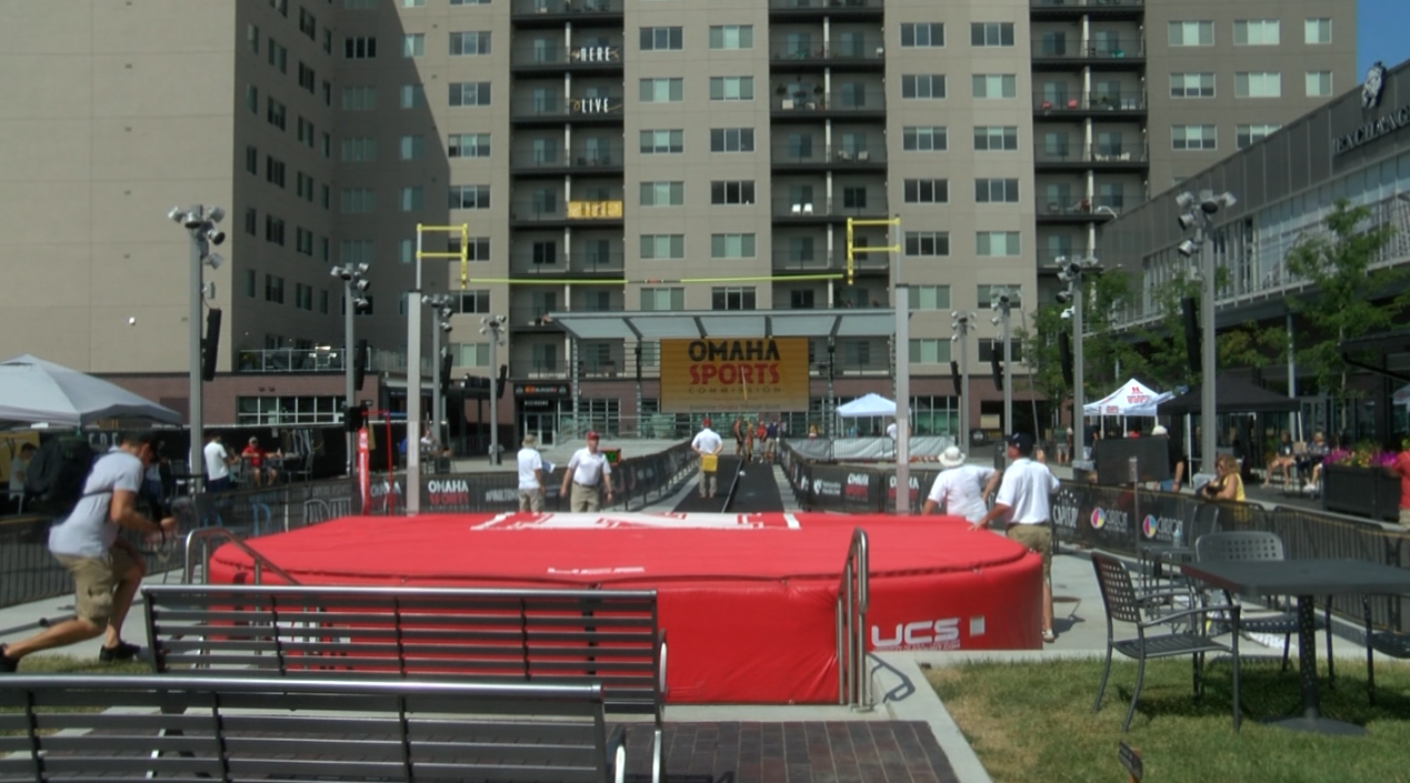 polevault.PNG