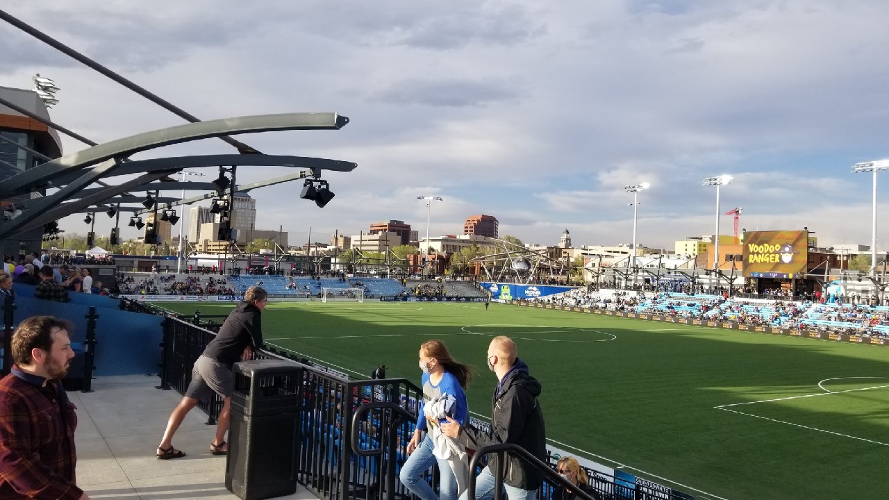 Weidner Field.jpg