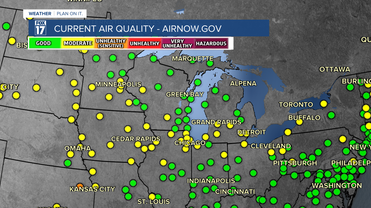 Current Air Quality.png