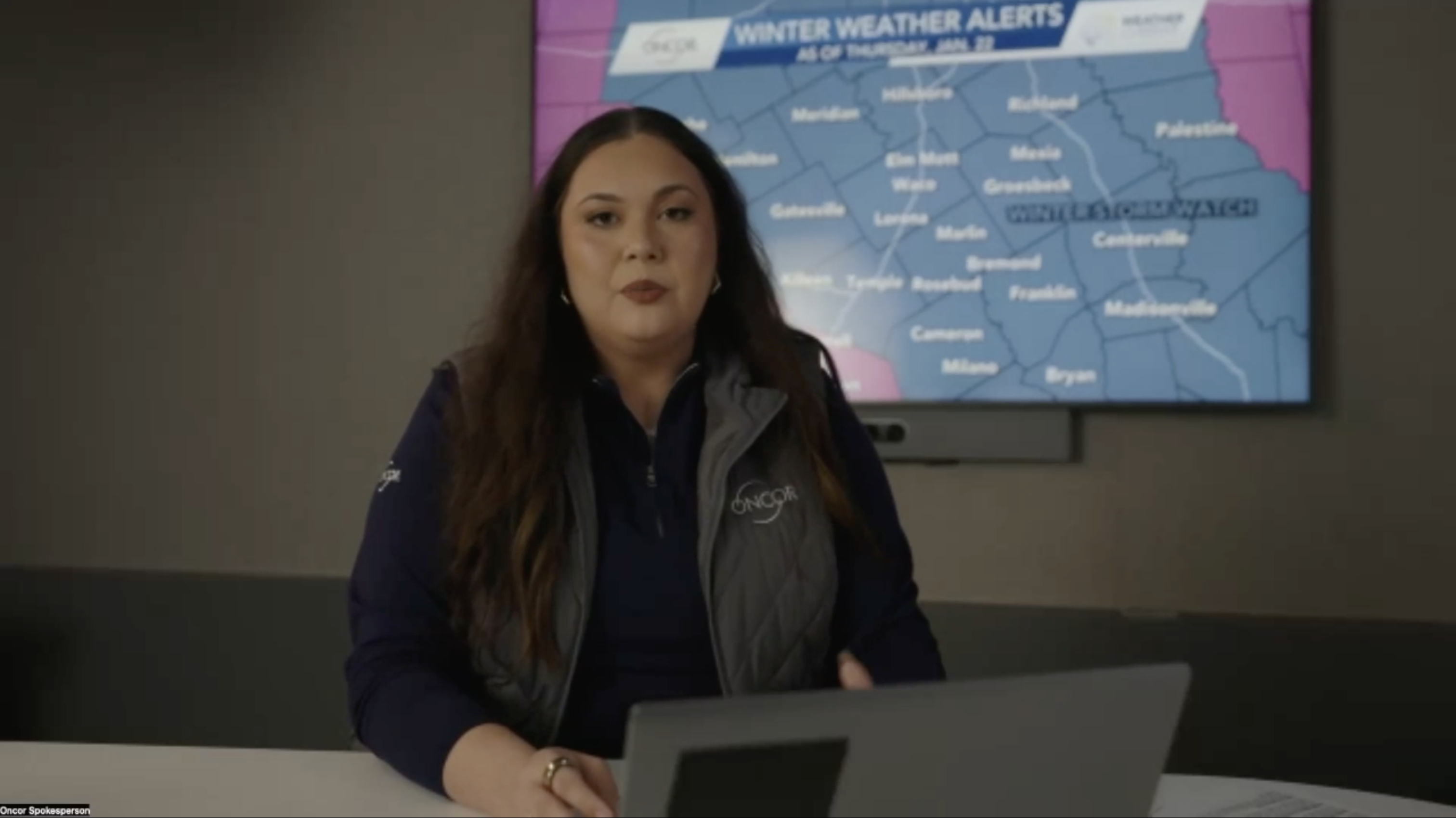 Screenshot 2026-01-22 at 4.23.24 PM.png