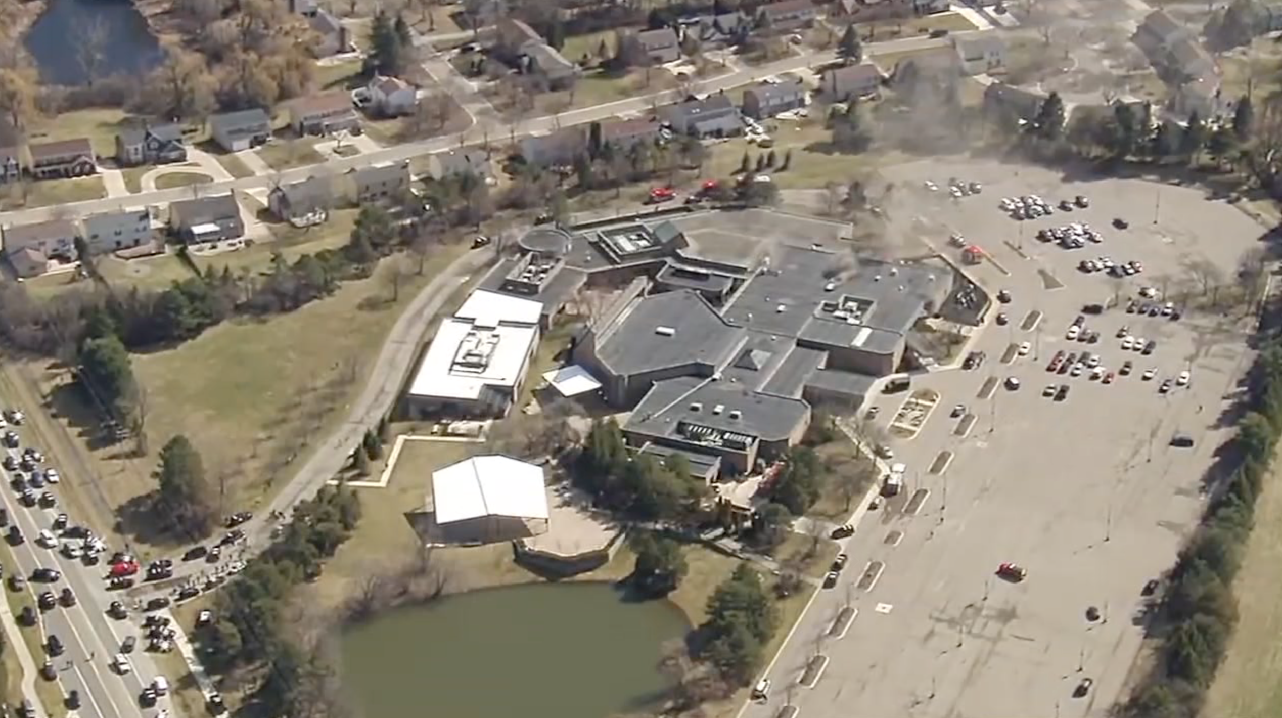 Screenshot 2026-03-12 at 7.43.06 PM.png