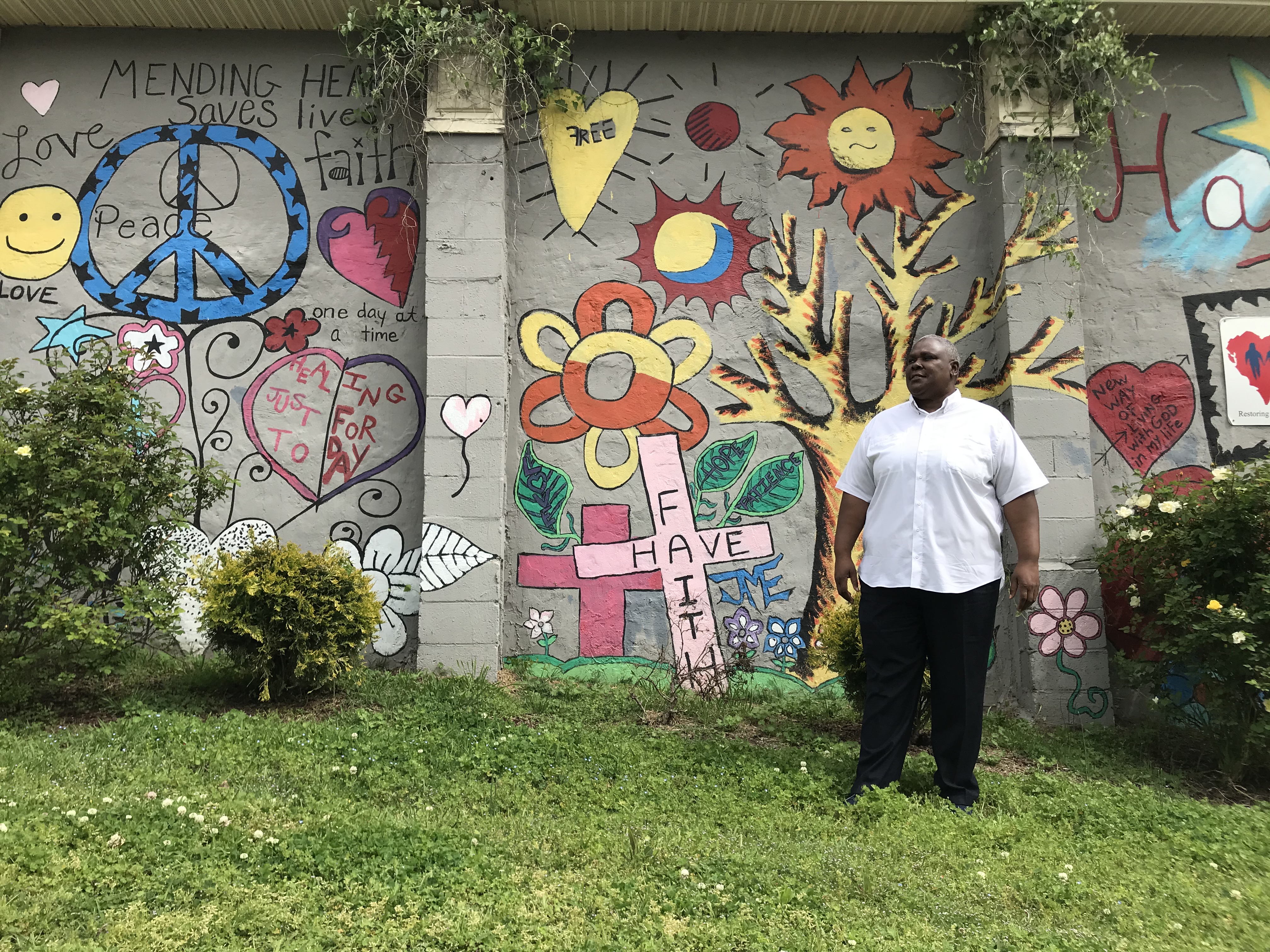 Addiction Treatment Centers Burdened By Revenue Supply Challenges Amid Covid 19