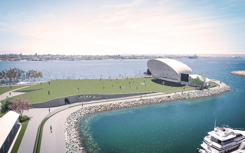 san diego symphony bayside performance park.jpg