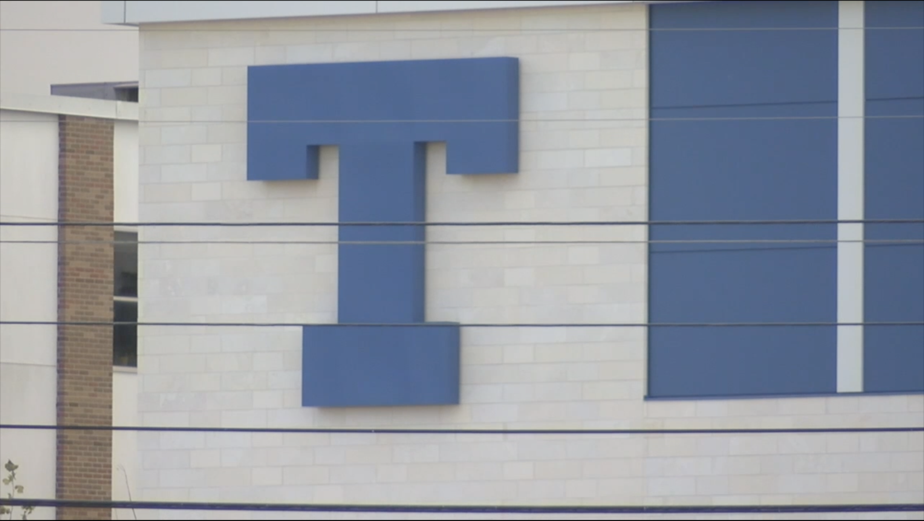 temple isd
