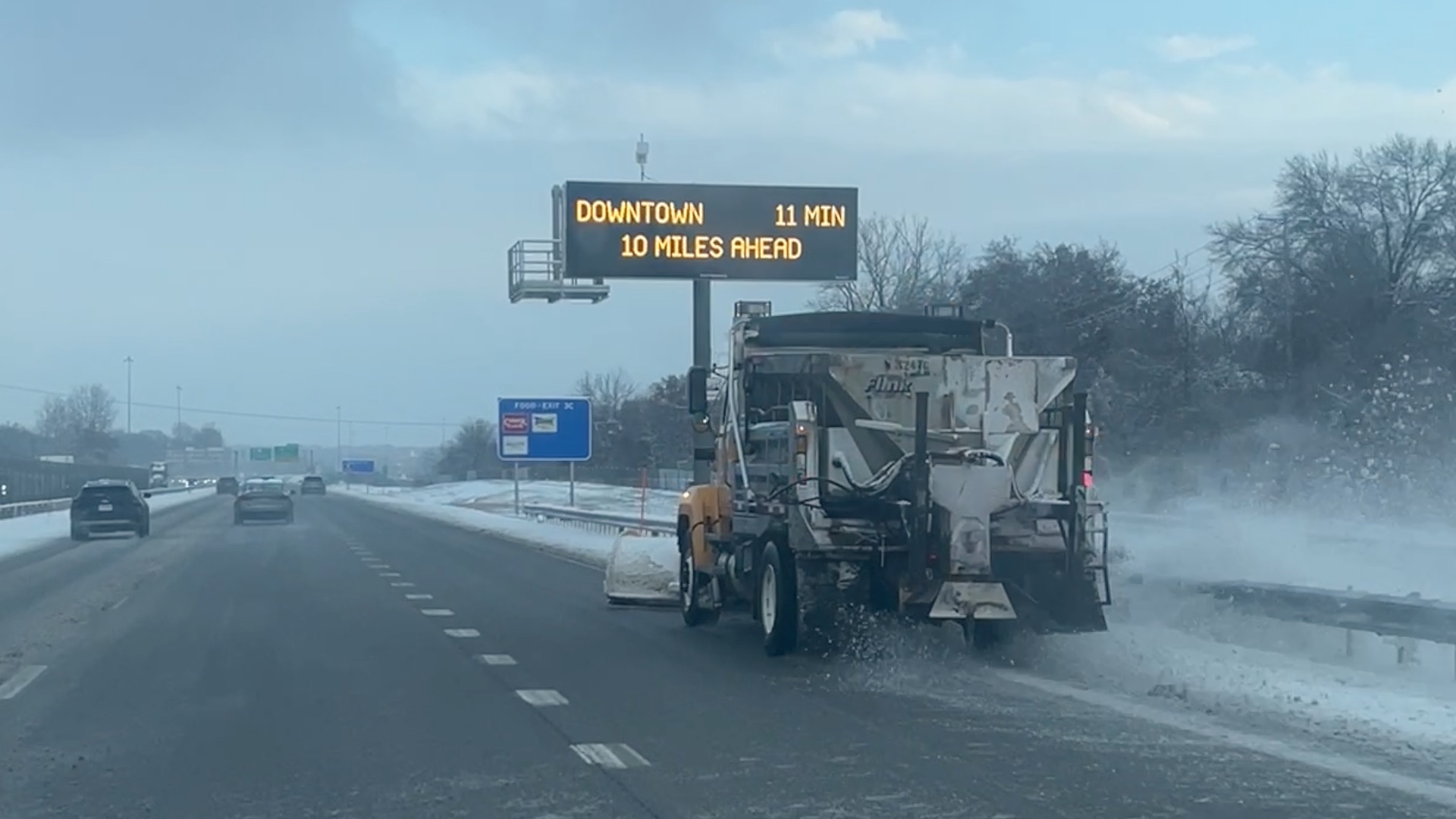 MoDot snow plow.jpg