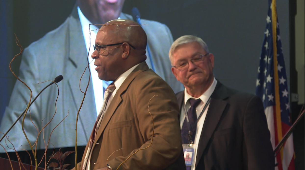 Great Falls Rescue Mission celebrates 60 years.png