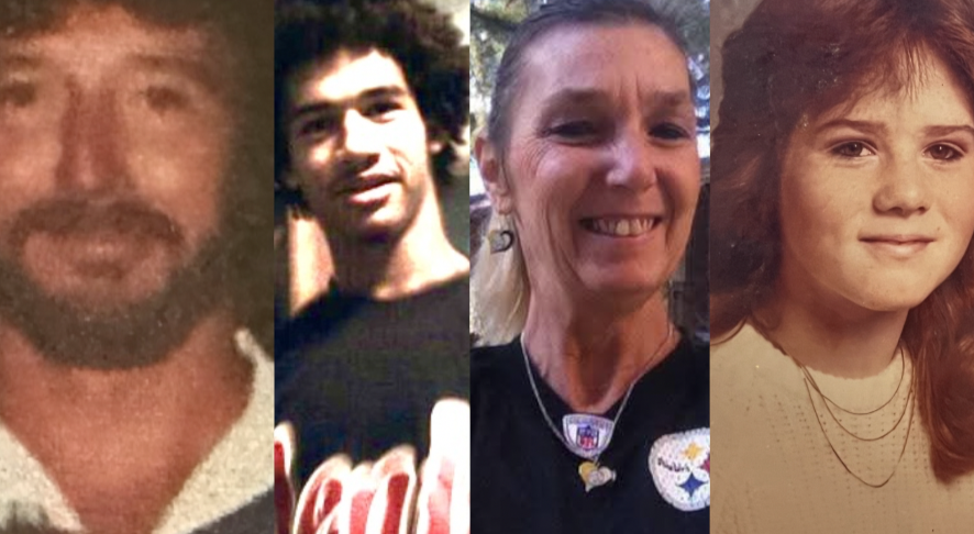 Screenshot 2025-12-04 at 2.39.10 PM.png