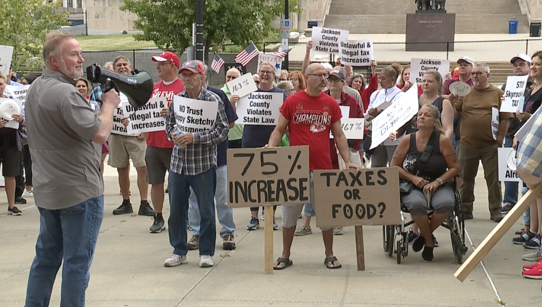 Screen Shot 2023-07-08 at 4.17.13 PM.png