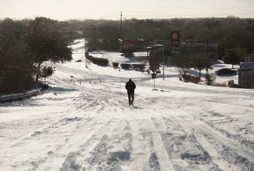 iced road.PNG