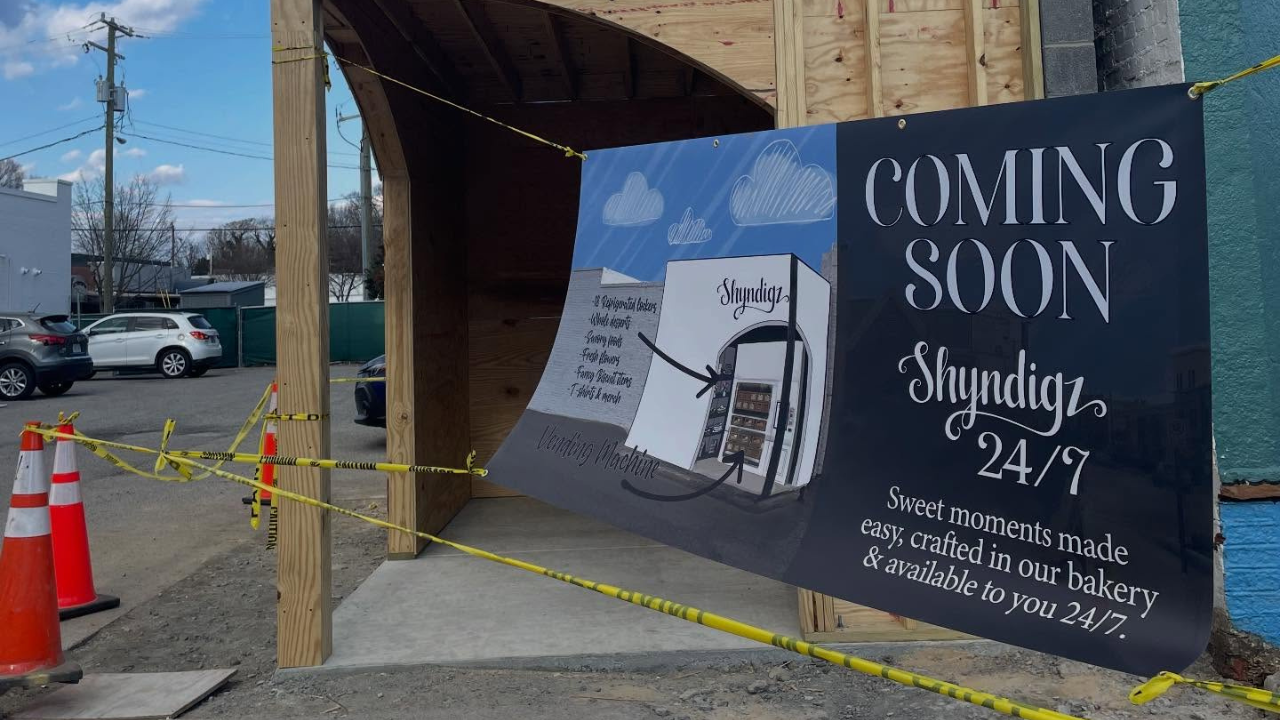 Scott THUMB Shyndigz 247.png