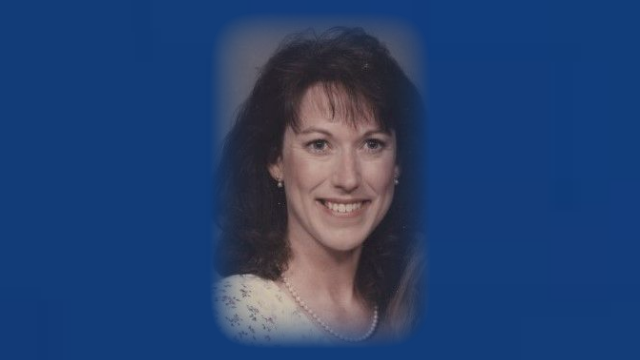 Cynthia Tietjen
November 25, 1956 - August 26, 2021