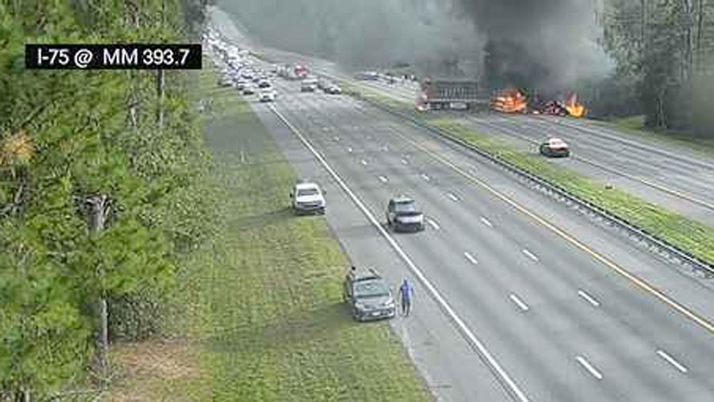 wptv-alachua-county-i-75-crash-.jpg