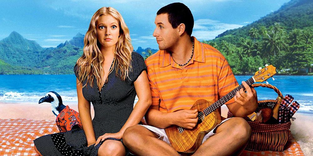 Binge 'em while you can: Movies and shows leaving Netflix in June - Vimarsana News