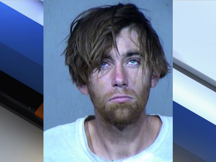 Brandon William Pyne.jpg