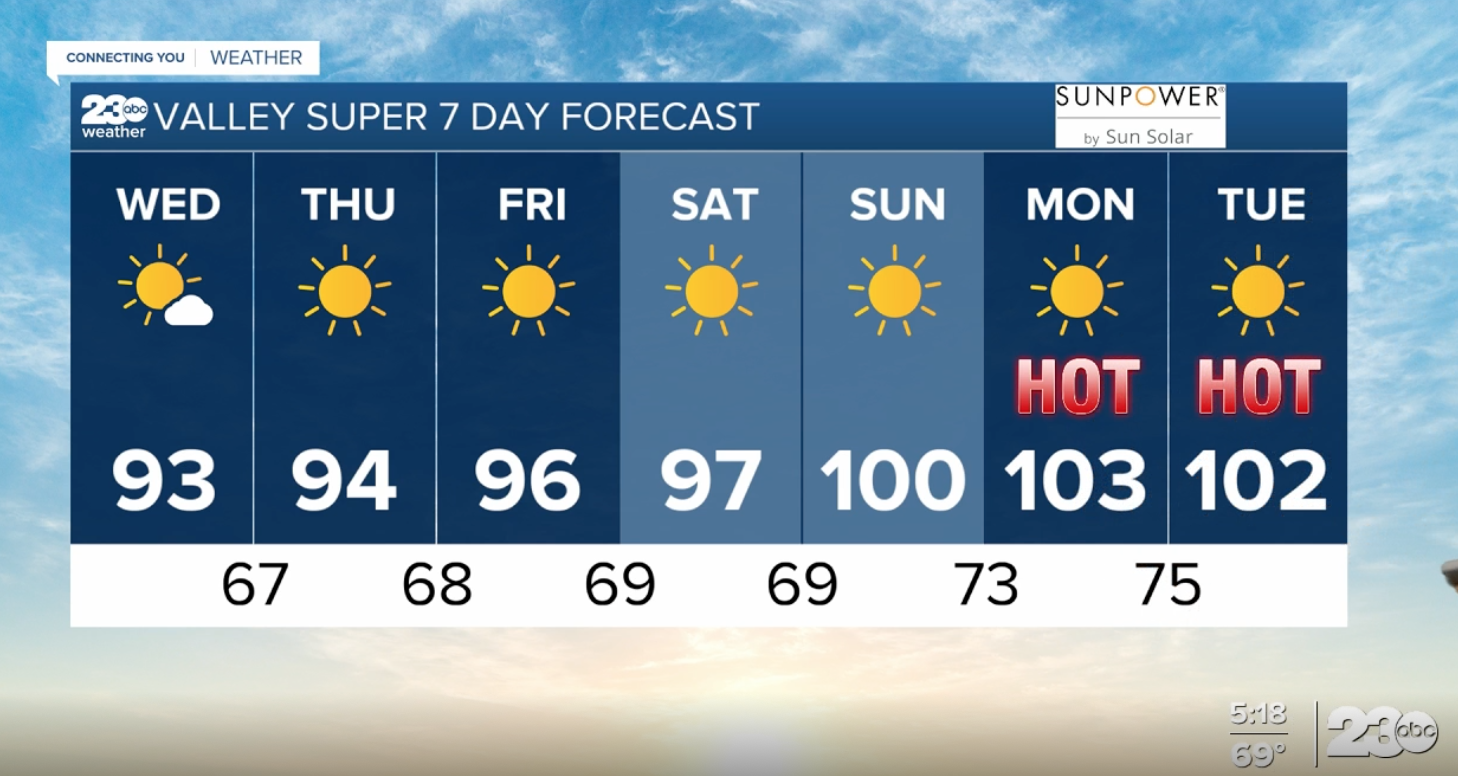 Screen Shot 2022-07-06 at 6.12.11 AM.png