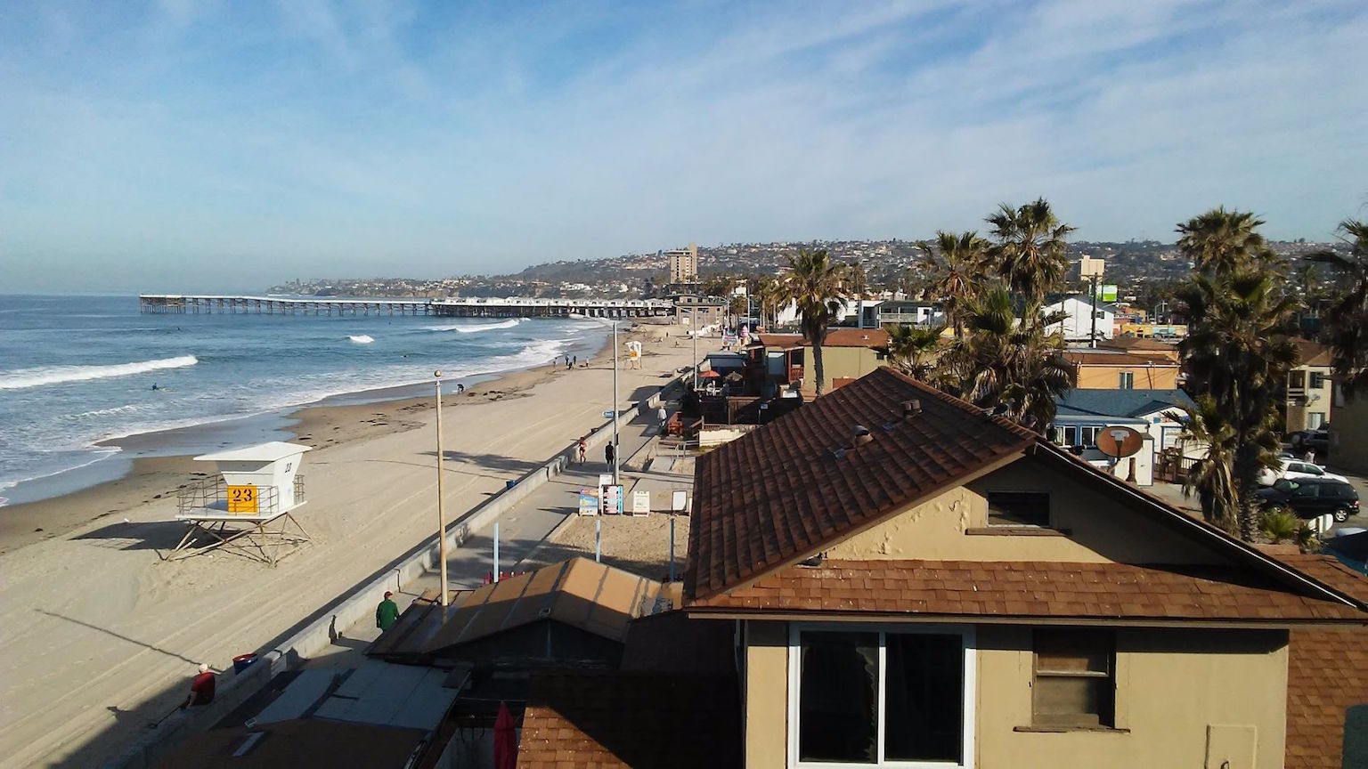 06_San Diego_California_Photo Credit - TripAdvisor.jpg